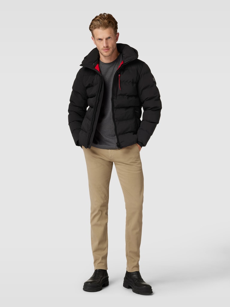 Wellensteyn Softshelljacke Herren Wellensteyn Herren Jacke