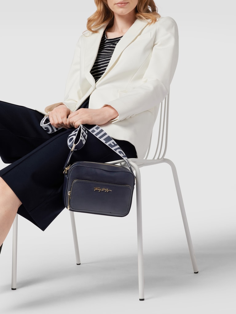 84sj0k9ia0okmkq88h4kid2595aj4h  