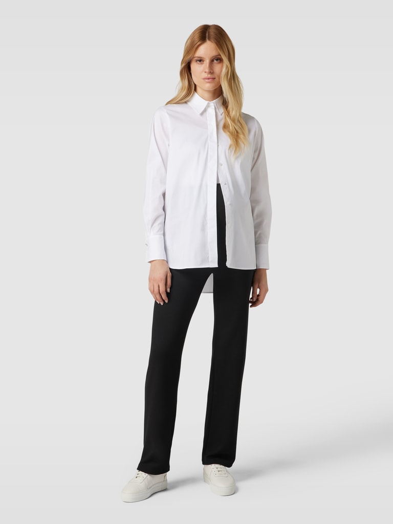 Mama Licious Umstands-Hose - Bequeme Hose Für Schwangere | Elastisch