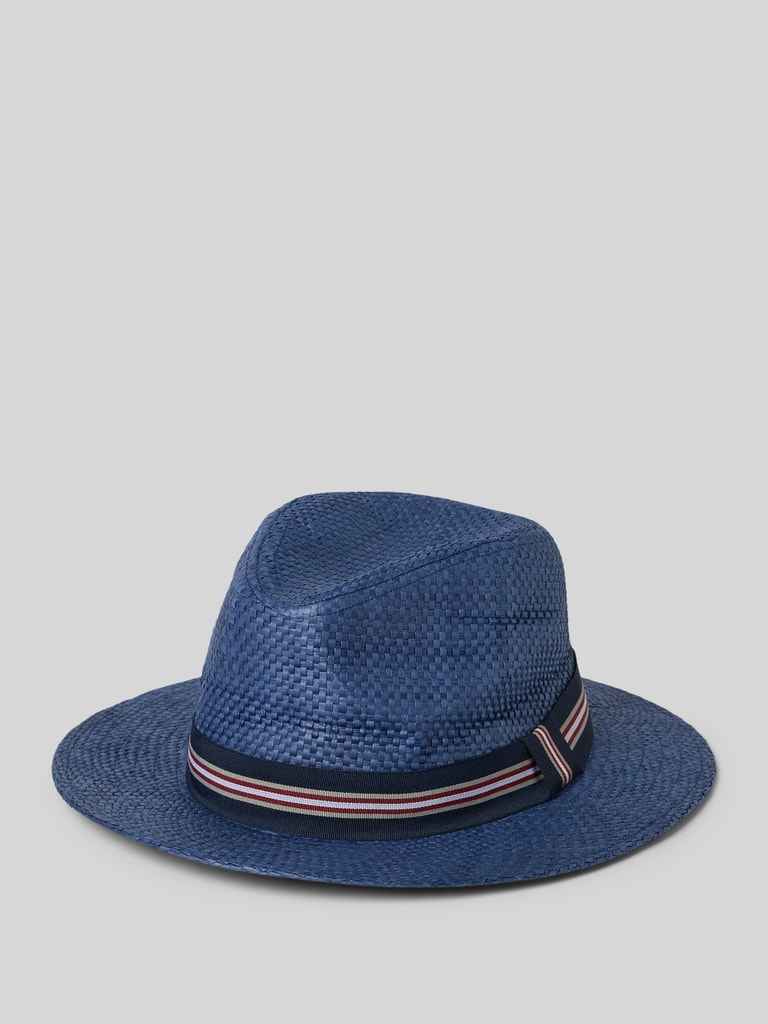 kup-online-m-ller-headwear-kapelusz-s-omiany-z-opask-granatowy