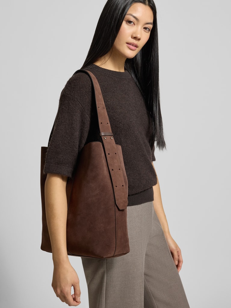 marc-o-polo-shopper-aus-echtem-kalbsleder-modell-arina-dunkelbraun