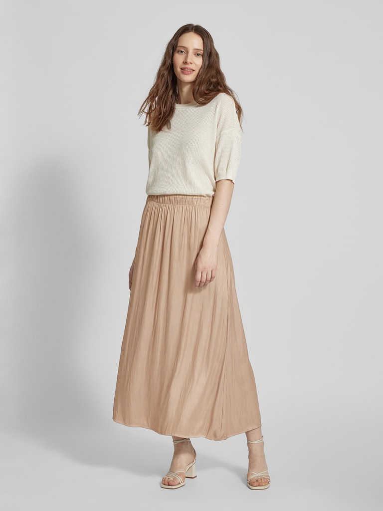 Galajurk met glitter top 4564 | De Galazaak