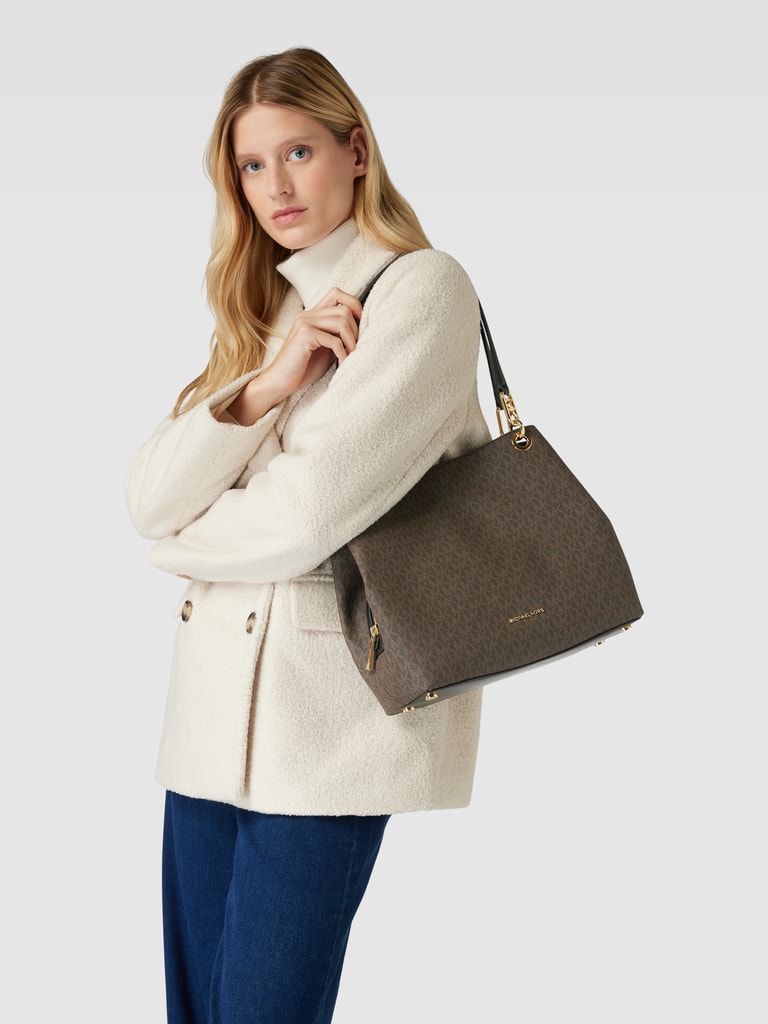 856j8gil65b4alai718lci2i68q4ki  