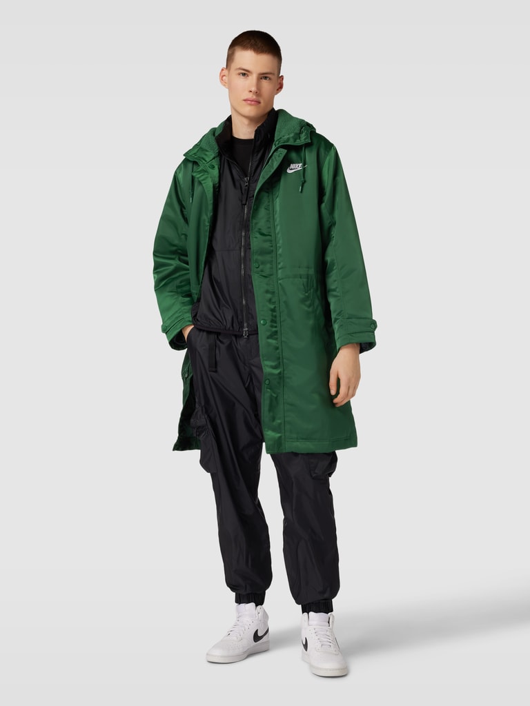 857k8jpg9h536iqj99a32dim60oj6g  