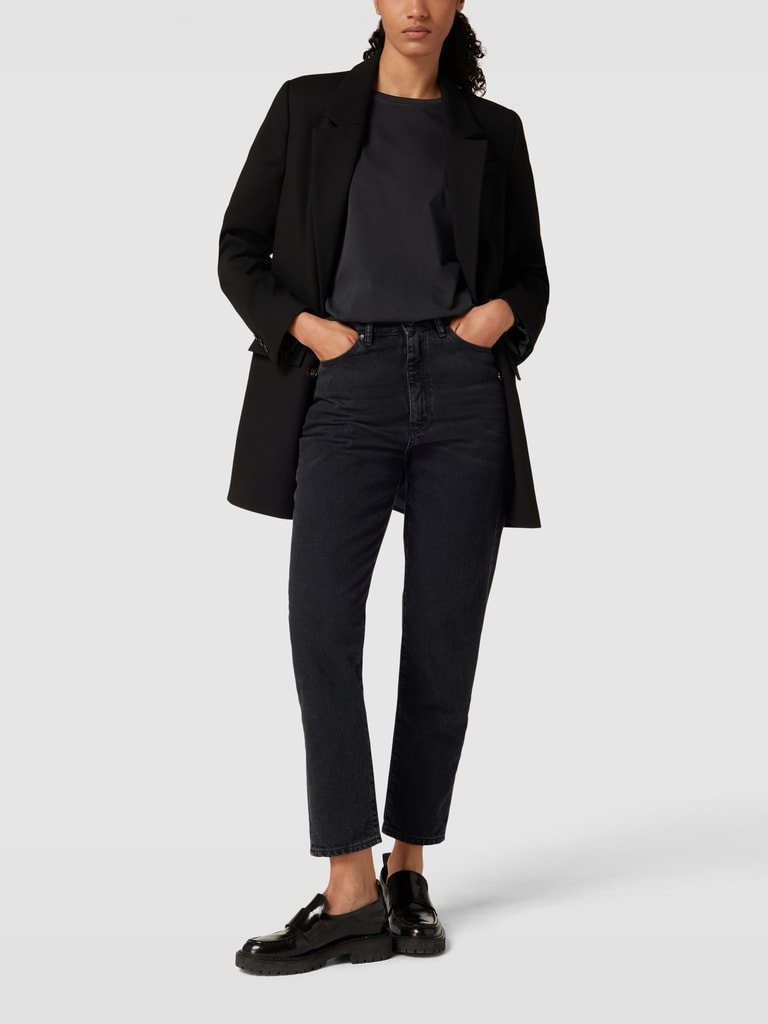 Armedangels Jeans mit 5-Pocket-Design Modell 