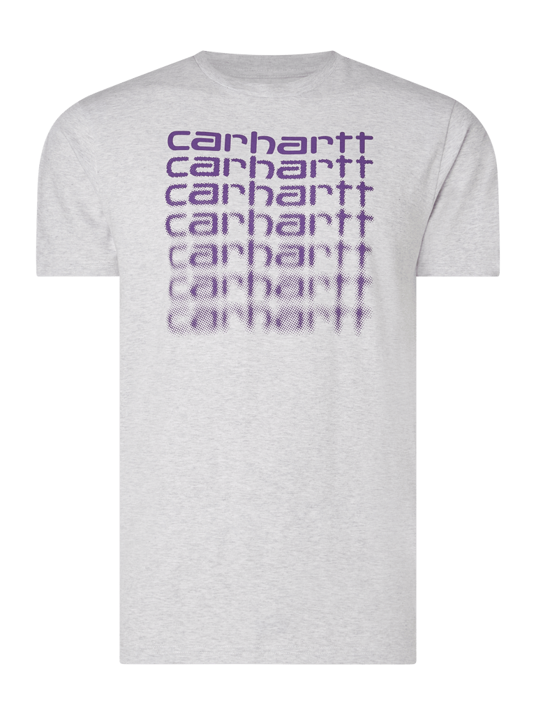 kup-online-carhartt-work-in-progress-t-shirt-z-logo-jasnoszary-melan-owy