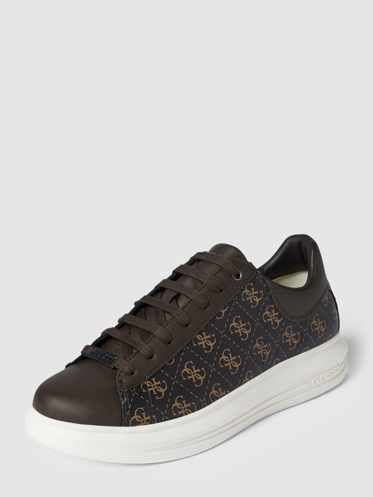 Guess discount sneakers bruin