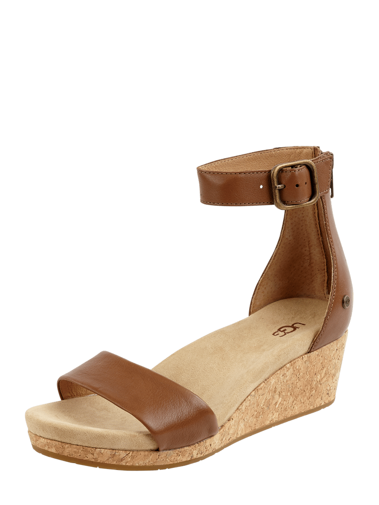 Ugg sales zoe 2