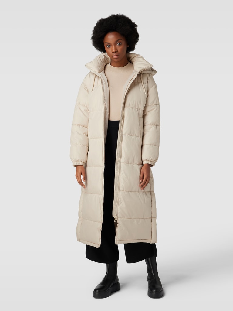 Vero Moda Donsjassen & lange gewatteerde jassen voor dames