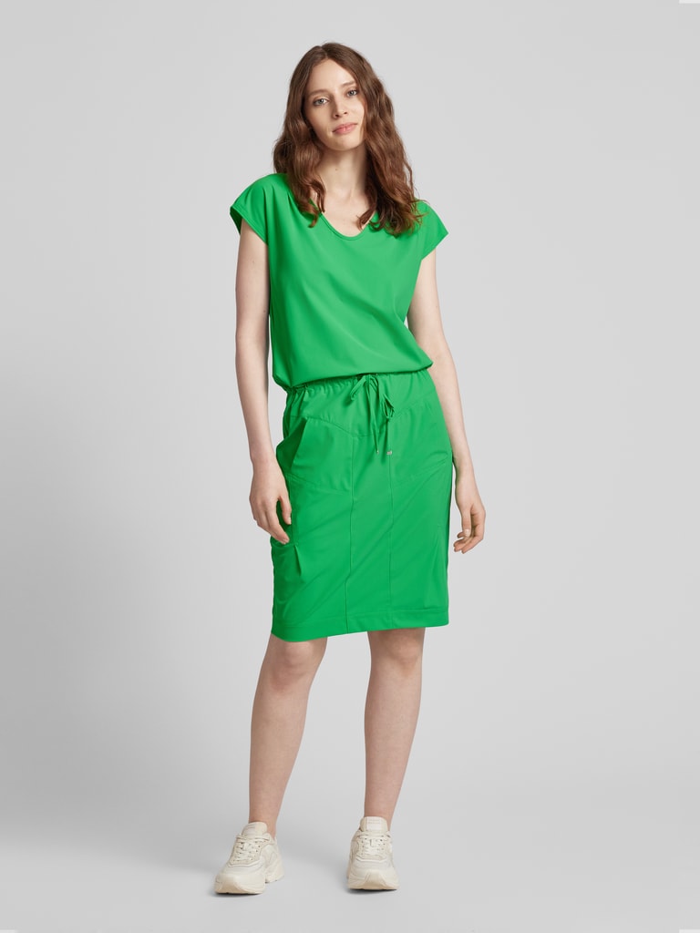 Raffaello Rossi Kleid Gira