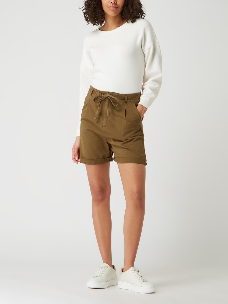 esprit edc broek