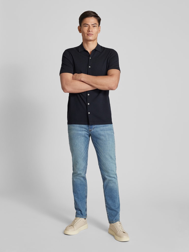 camel active regular fit Houston Stretch Jeanshose Broek heren,Mittelgrau,42W / 38L camel active regular fit Houston Stretch Jeanshose Broek heren,Mittelgrau,42W / 38L
