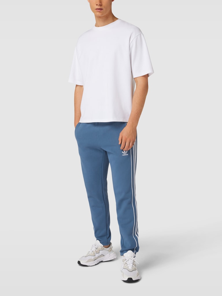 Adidas originals ropa xxl best sale