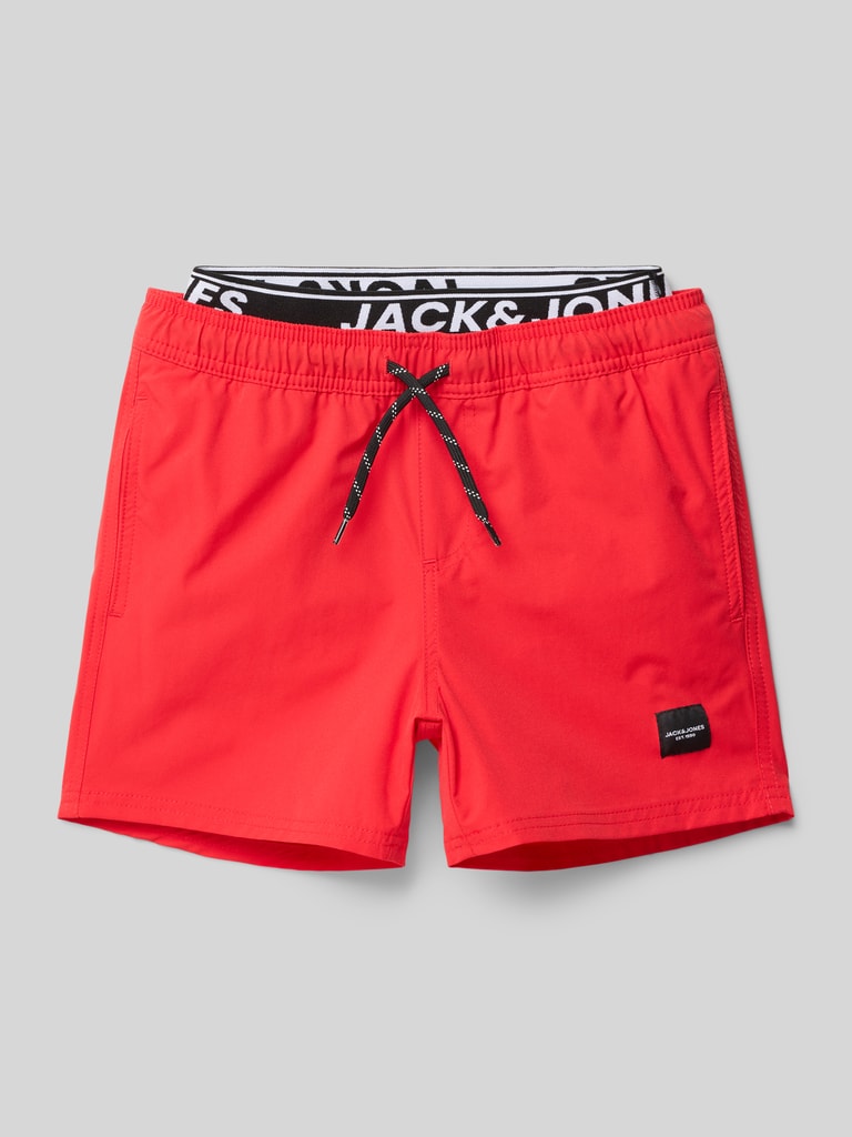 Badehose Jack And Jones
