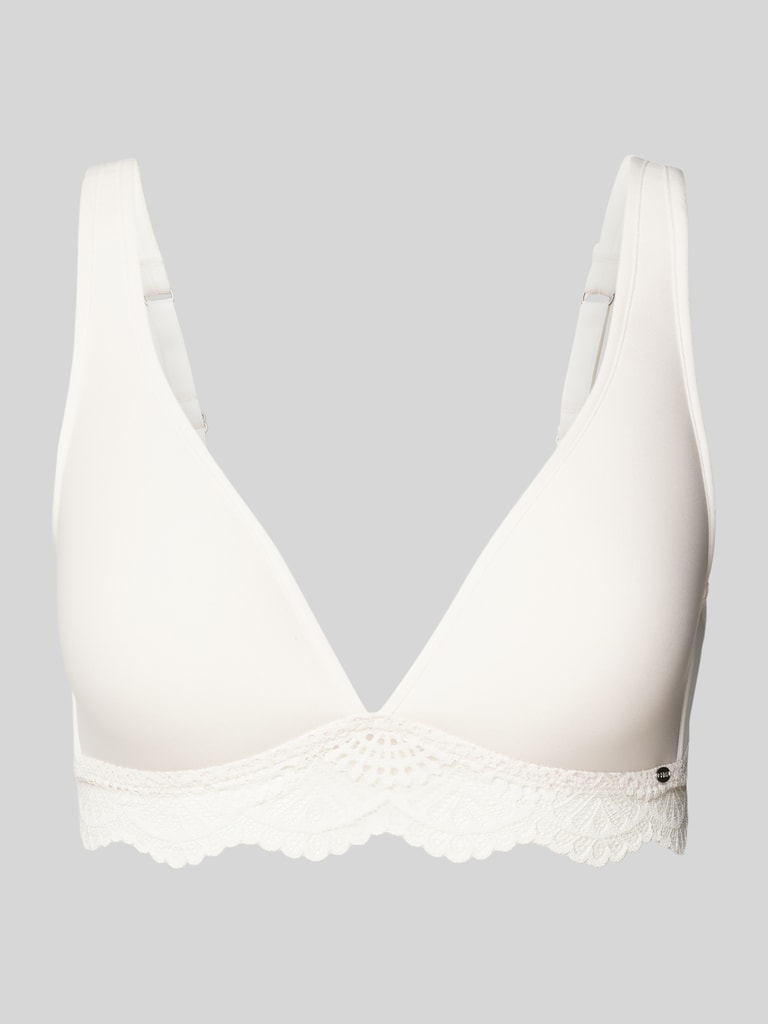 Triangel Bh