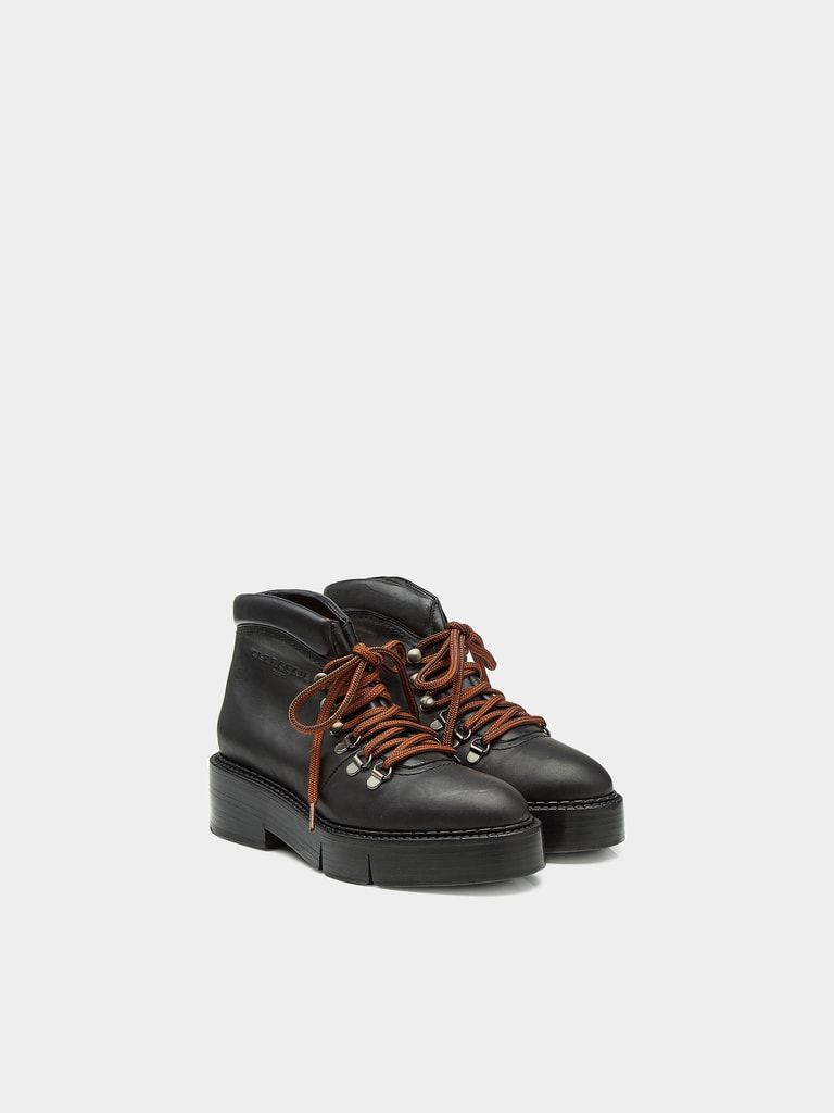 Clergerie store celina boot