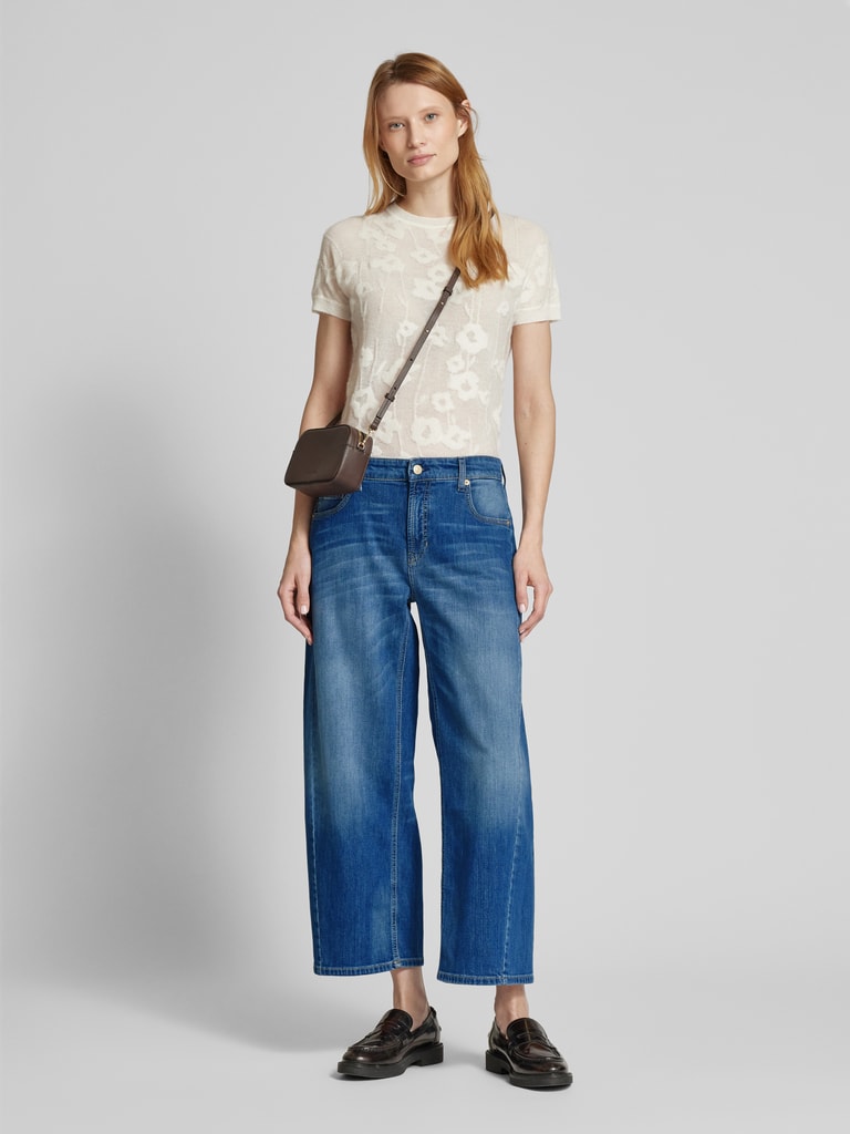 cambio-loose-fit-jeans-mit-5-pocket-design-modell-oria-blau-online