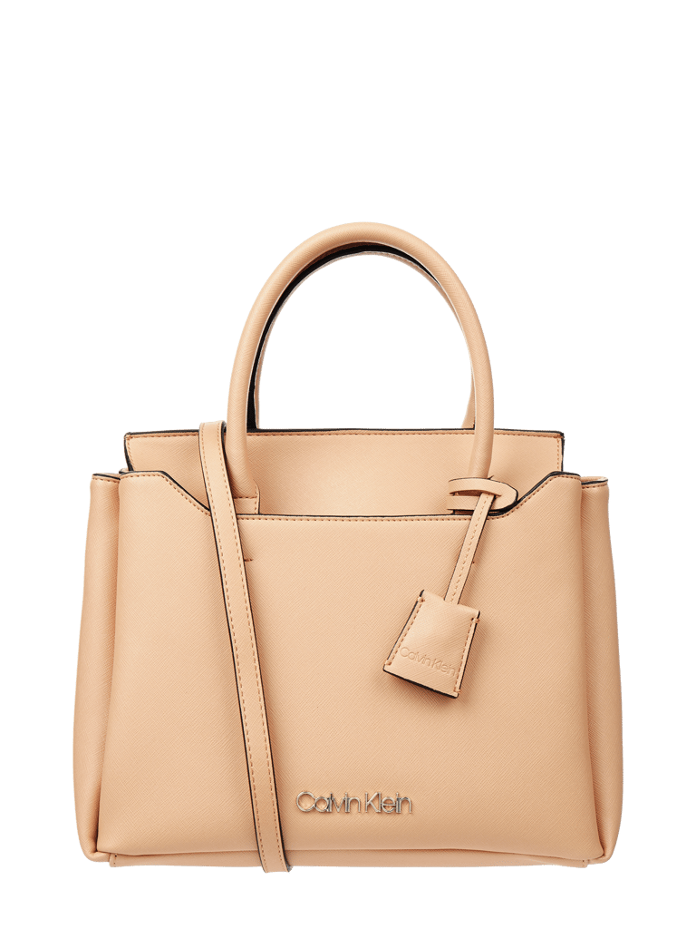 Taschenboden-Verstärker Aus Filz - 2er Set Gegen Durchhängen