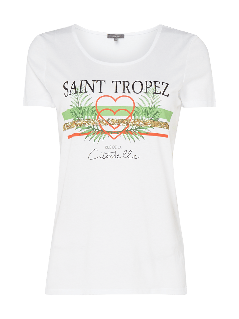 3 Stück Wende-Pailletten Sterne - Bügelbild Applikationen 100x100mm