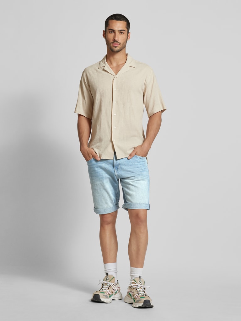 TOM TAILOR Bermuda online kopen | Shorts TOM TAILOR Bermuda online kopen | Shorts