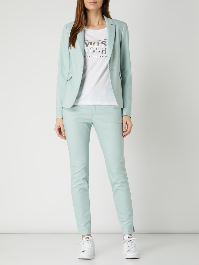 894laj2fap34egpi8d64qdqk9cqkod  