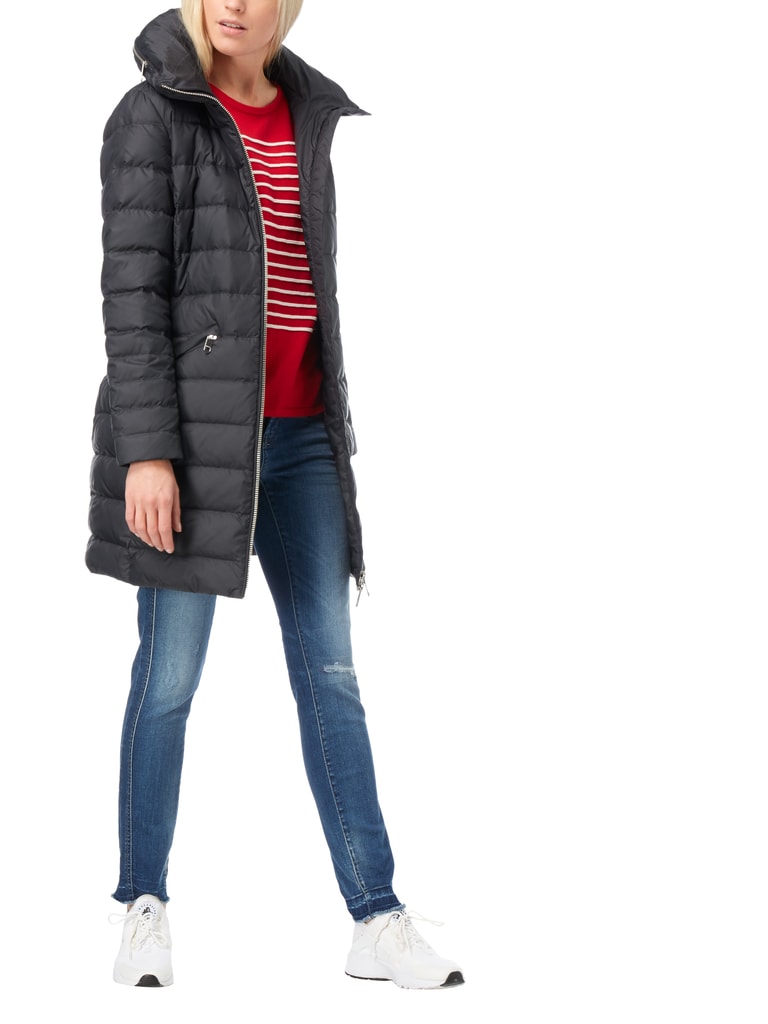 8954uh9o610jcdqha9akgj9pa514qg  