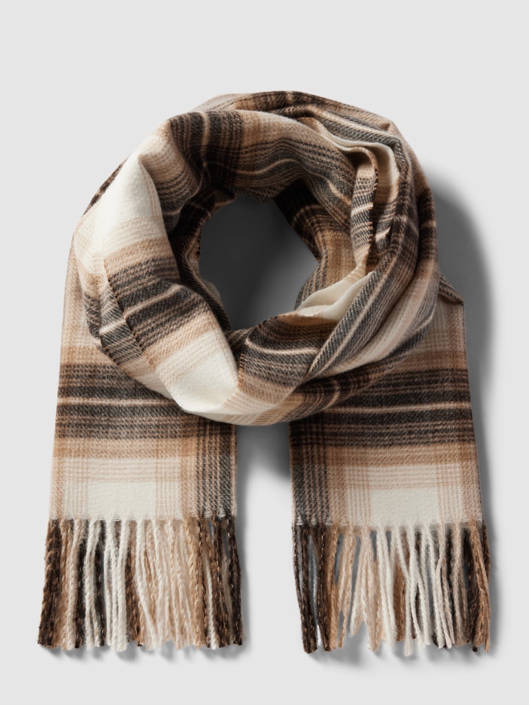 MARSTEK Balkonkraftwerk 5,12kW Mit Speicher - Plug & Play Solaranlage