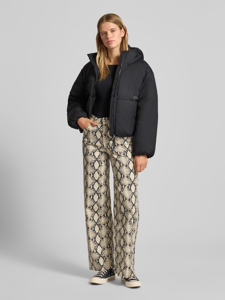 その他 Lucky ランバン コレクション ニューフロー ブリーフケース LANVIN