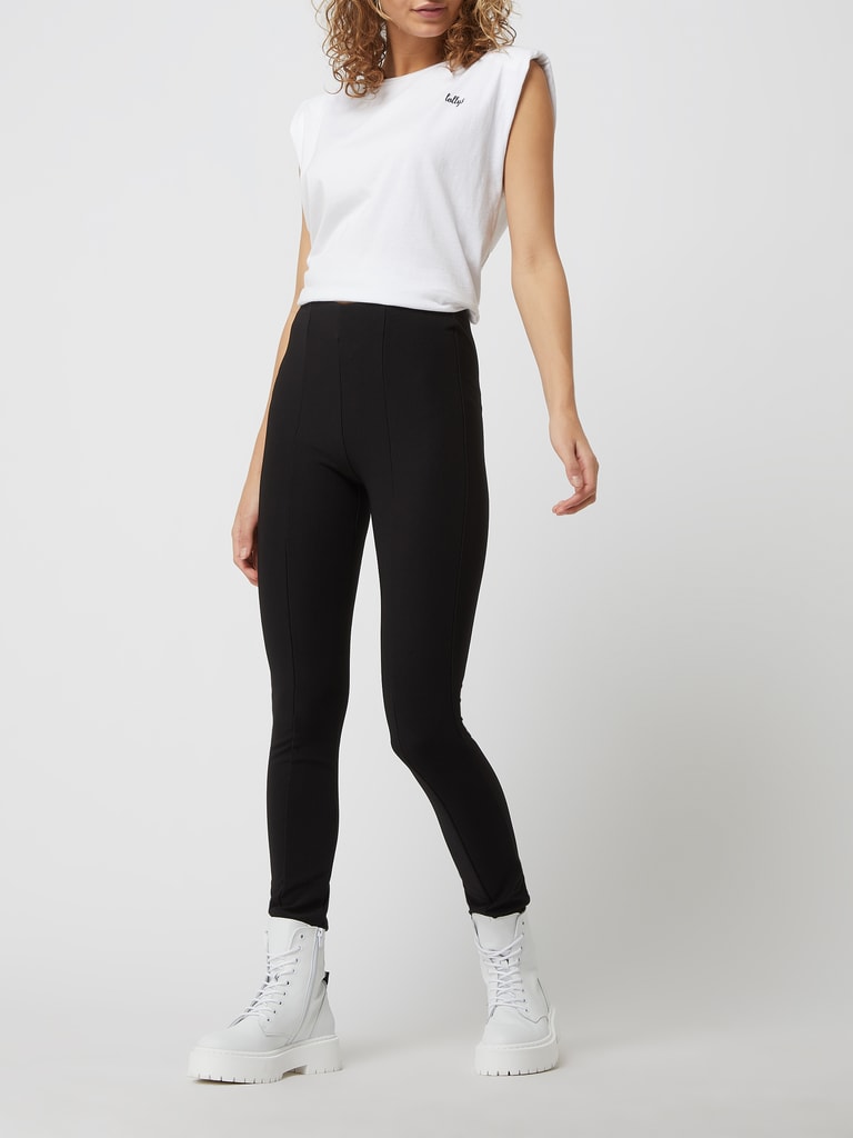 ESPRIT