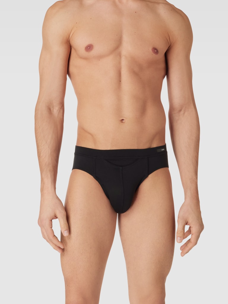 Costume slip Uomo - Santamarias R