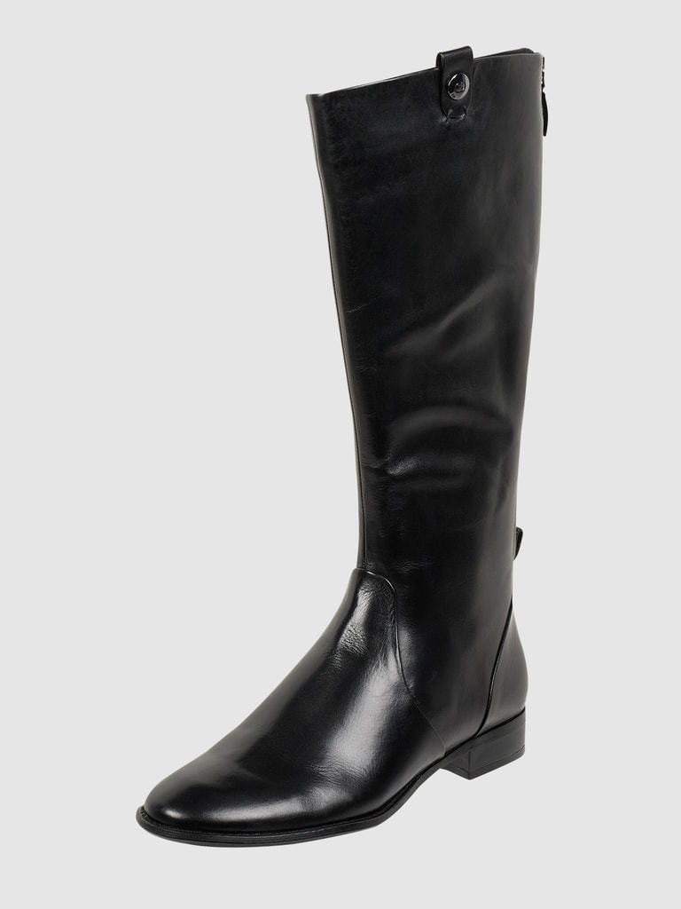 Weber Shoes Gerry Weber Calla 32 Weber Boots Gerry Weber