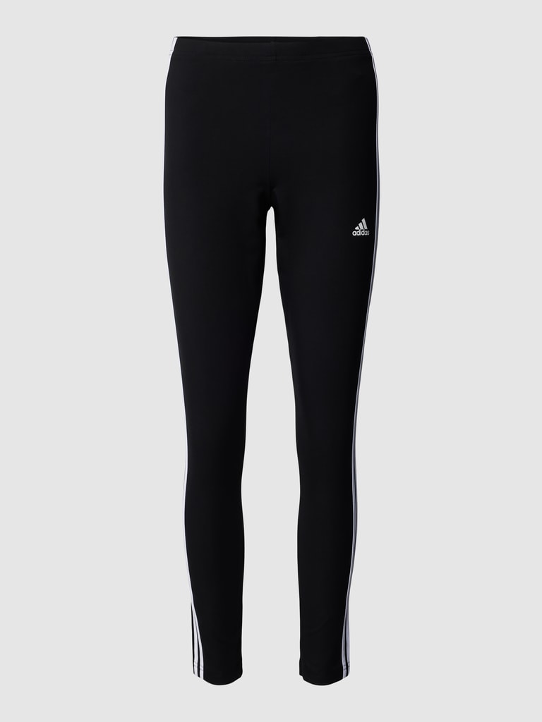 NWT Nike 7/8 length Tight Fit Leggings xs  Workout leggings, Clothes  design, Fashion