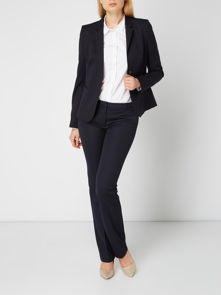 8cr4qki89laked216d6l6ii79ooj6c  