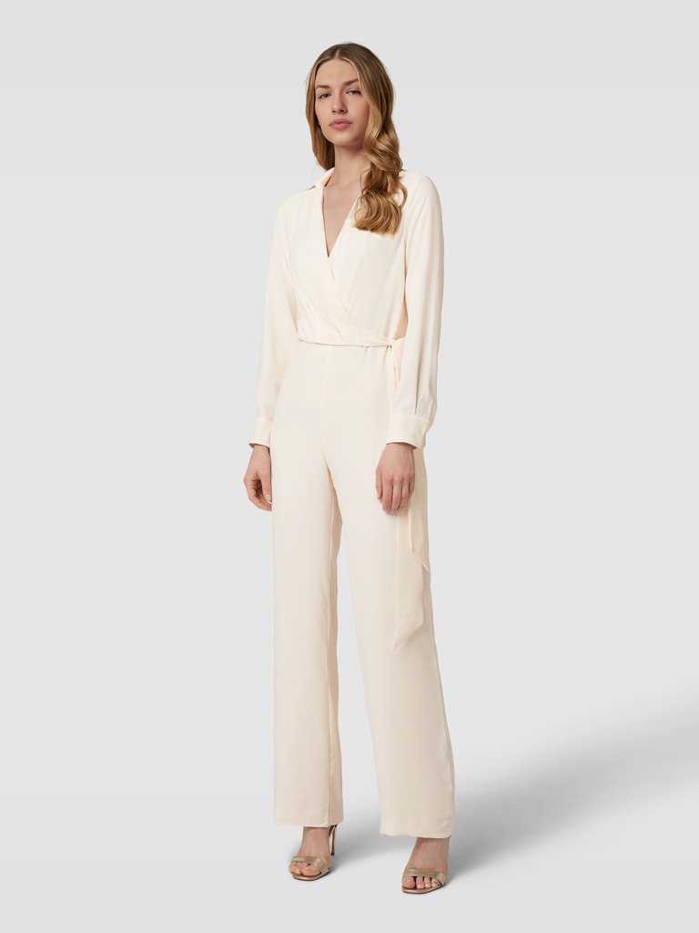 Toller Jumpsuit von Ralph Lauren Gr.38 buy