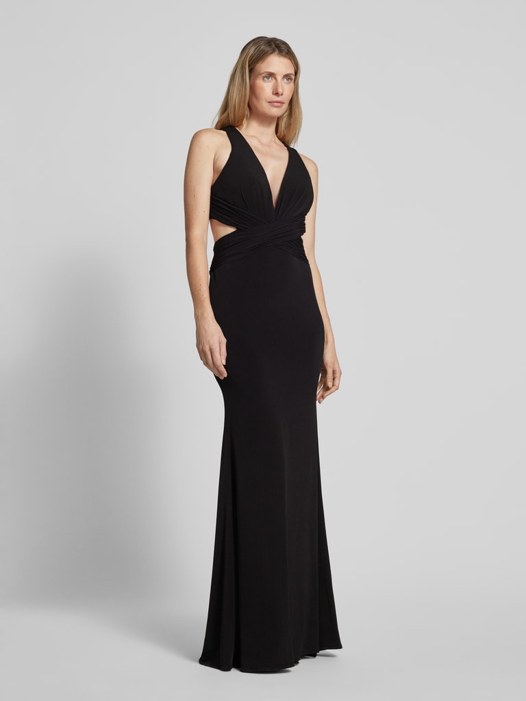 haru0420 8crjijhh6p45aipn6orkahi29p1jee