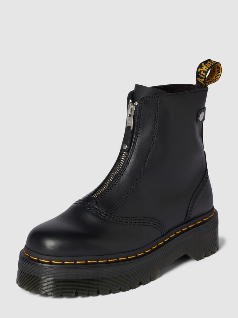 Dr martens kraków bonarka best sale