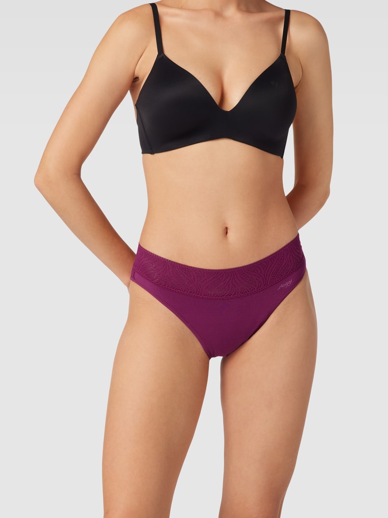 Kotex Period Underwear Size S menstruatiebroekje
