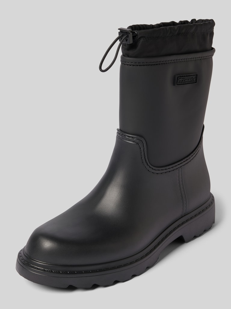 Umfeld Schwanz Strümpfe tamaris comfort slipper Rauer Schlaf Butter die Absicht