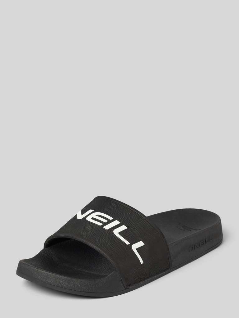 O'Neill Profile Graphic Sandals - Jungen Sandalen | Shop