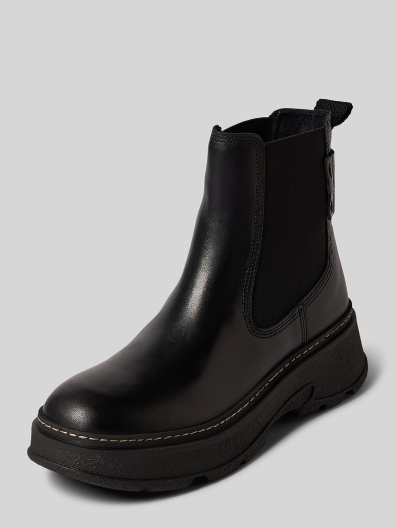 Marco Polo Boots Damen