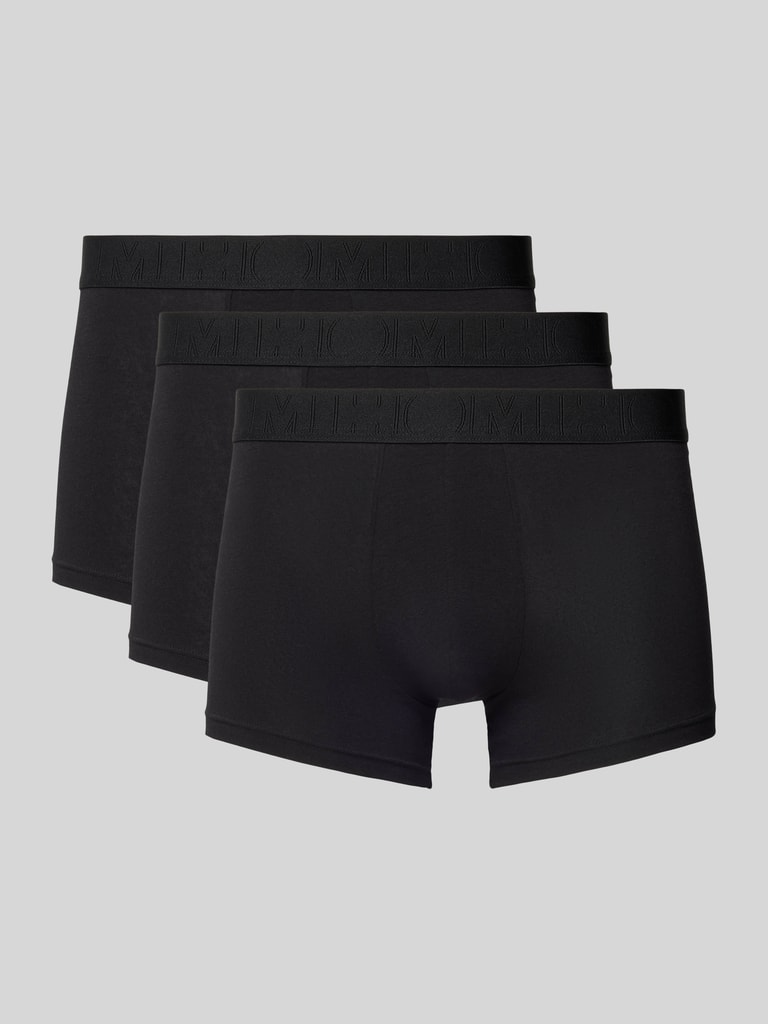 Comfortable And Stylish HOM Boxershorts