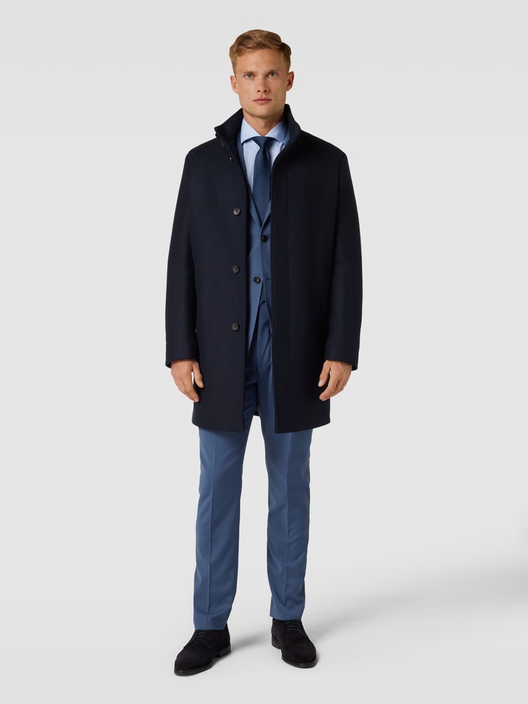 Cinque Daunenmantel Cinque Mantel Herren Sale Cinque Kurzmantel