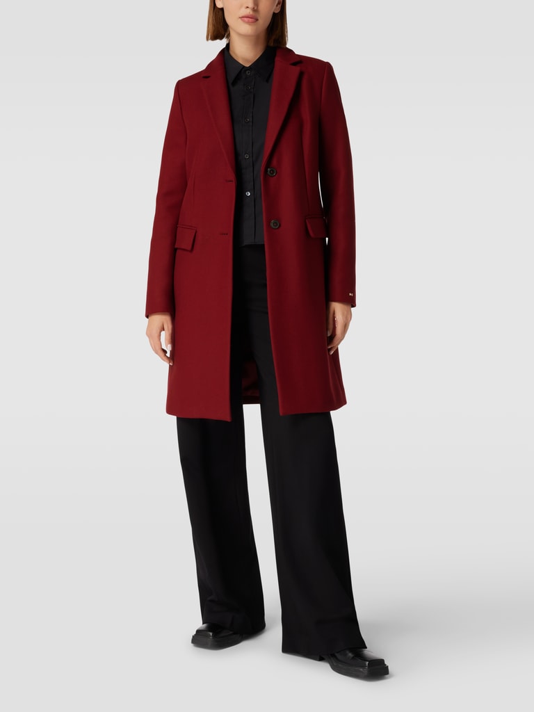 8d9jce25a8s4oci2al64ee219db54h  