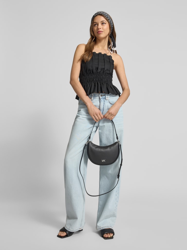 Anna 美品MICHAEL KORS 8da4qe2c9t6koj2b8ks42dq78l74qg