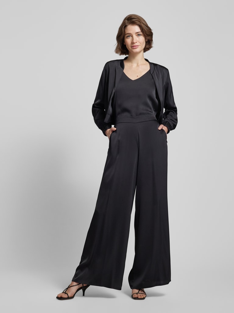 BEAUTELICATE Victoriaanse Broek Onderrok voor Dames 100% Katoen Anti-statische 7/8 Slaapbroek Pyjamabroek Ivoor (Ivoor,S