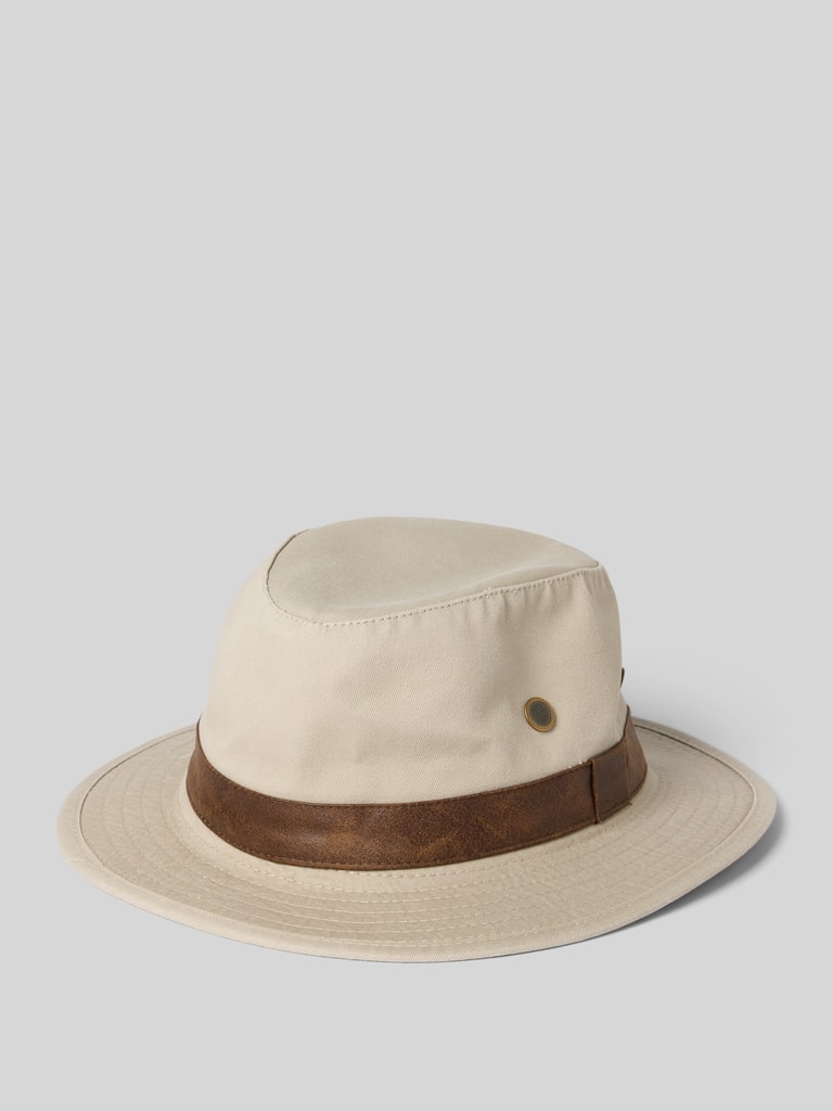 kup-online-m-ller-headwear-kapelusz-safari-z-opask-camel