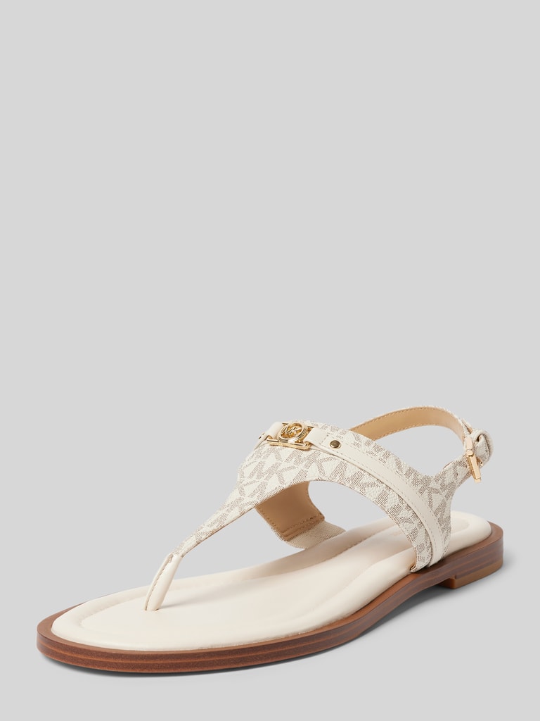 8gr4qdqa6oq3gdq2a1a50c1h8so58g