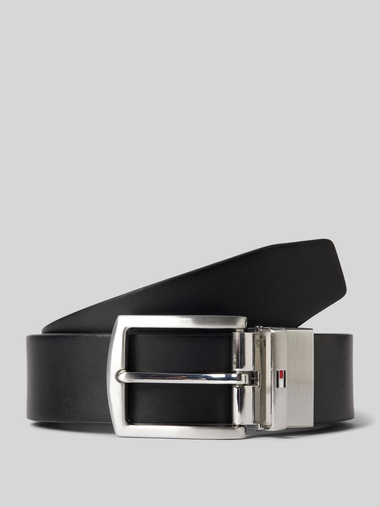 Asos tommy hilfiger belt on sale