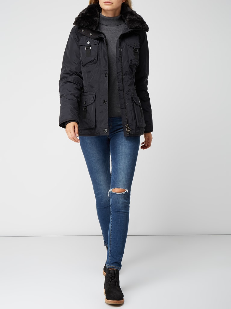 Wellensteyn Leuchtfeuer Wellensteyn Leuchtcraft Lady Wellensteyn - Main Image