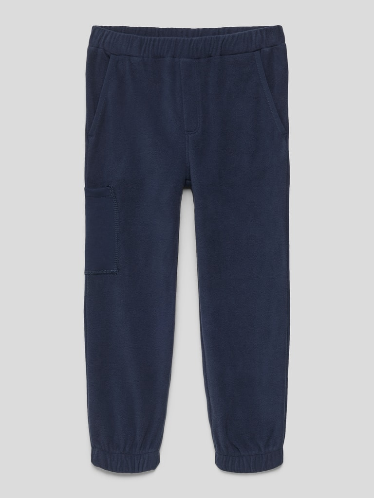 Neteson Jogginghose Damen - Bequeme High Waist Sporthose Mit Weiten Beinen Für Yoga & Freizeit